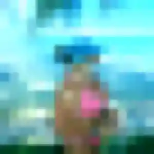 Photo de Kenza à Saint-Ay (43 ans) - rencontre libertine anonyme