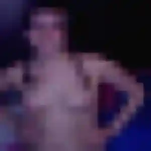 Photo exclusive de Mila, 26 ans à Saint-Ay - plan discret