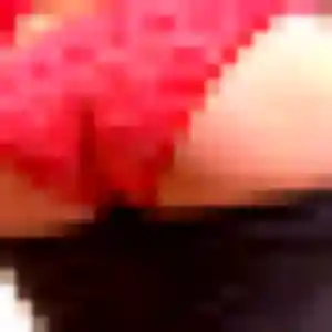 Sexy Angelique, 44 ans à Saint-Brice-sous-Forêt - la contacter