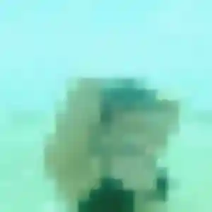 Photo privée de Hajar, 20 ans à Saint-Brice-sous-Forêt - rencontre sans lendemain