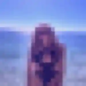 Malika, femme de 36 ans propose rencontre libertine à Saint-Chéron