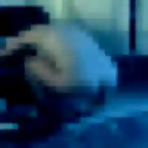 Lilou, 36 ans, connectée à Saint-Cloud pour une rencontre coquine