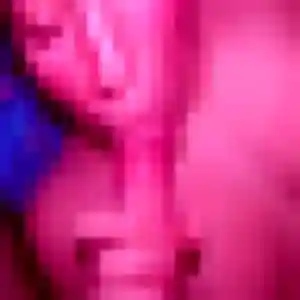 Tatiana (39 ans) à Saint-Cloud propose une rencontre ce soir