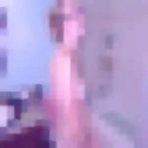 Rejoins Regine, 32 ans à Saint-Cyr-en-Val gratuitement