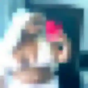 Paloma, fille de 34 ans veut rencontre libertine à Saint-Cyr-l'École