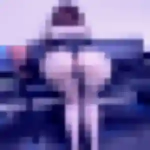 Constance de Saint-Cyr-sur-Loire, 34 ans - rencontre libertine discret