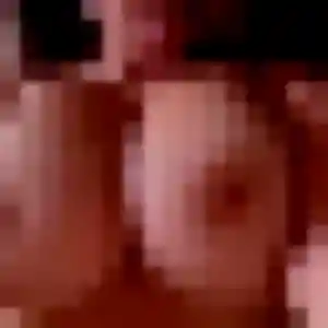 Corinne, 43 ans, disponible à Saint-Cyr-sur-Loire pour une rencontre coquine
