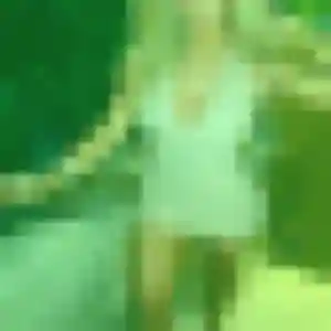 Ketty, 42 ans, en ligne à Saint-Cyr-sur-Loire pour une rencontre coquine