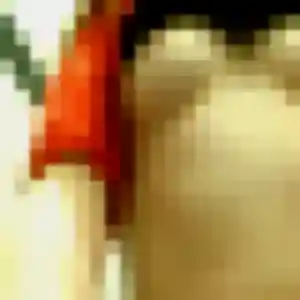 Lola (45 ans) à Saint-Cyr-sur-Loire cherche un rencontre libertine aujourd'hui