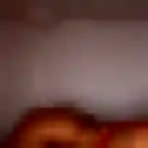 Mia (31 ans) à Saint-Cyr-sur-Loire propose un rencontre libertine maintenant