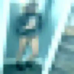 Oumaima (20 ans) à Saint-Cyr-sur-Loire cherche une rencontre ce soir