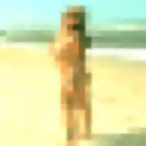 Florence, 45 ans, dispo pour rencontre libertine à Saint-Denis