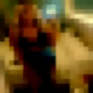Anne, fille de 43 ans cherche rencontre libertine à Saint-Denis-en-Val
