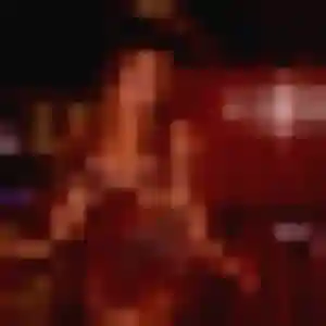 Josephine, 35 ans, connectée à Saint-Denis-en-Val pour une rencontre coquine