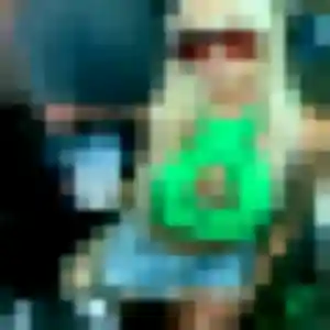 Valerie, 32 ans, en ligne à Saint-Denis-en-Val pour un rencontre libertine