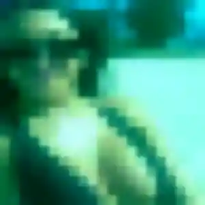 Photo de Eliane à Saint-Doulchard (41 ans) - rencontre libertine discret