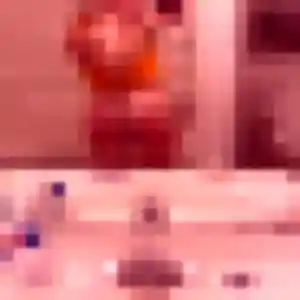 Rejoins Hajar, 25 ans à Saint-Doulchard en privé