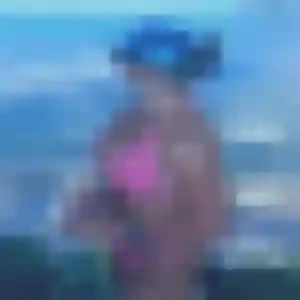 Photo sexy de Anne, 26 ans à Saint-Fargeau-Ponthierry - rencontre coquine