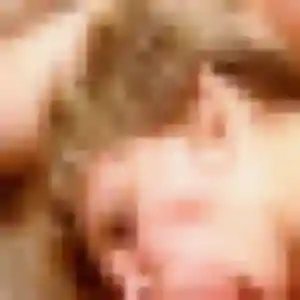 Monique, 23 ans, dispo pour rencontre libertine à Saint-Fargeau-Ponthierry