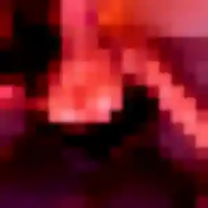 Belle Debora, 32 ans à Saint-Florent-sur-Cher - voir sa photo