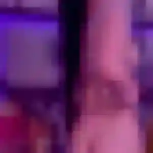 Sexy Oumaima, 35 ans à Saint-Florent-sur-Cher - découvrir son profil