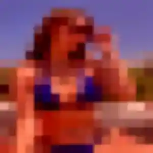Photo privée de Isaure, 29 ans à Saint-Germain-du-Puy - plan discret