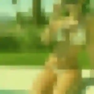 Belle Lise, 27 ans à Saint-Germain-du-Puy - la contacter