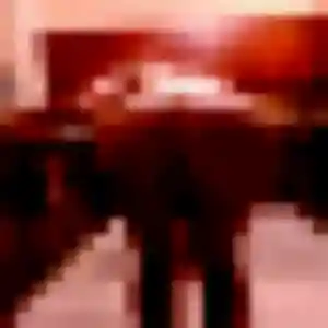 Photo exclusive de Salima, 40 ans à Saint-Germain-du-Puy - rencontre coquine