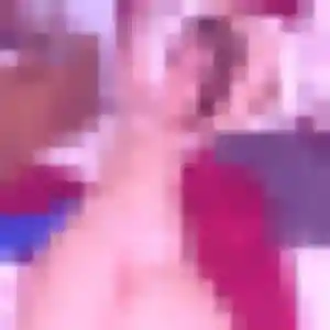 Alessandra, fille de 24 ans propose rencontre libertine à Saint-Germain-en-Laye
