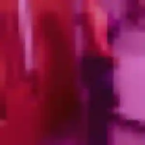 Photo perso de Marie-Therese, 43 ans à Saint-Germain-en-Laye - rencontre sans lendemain
