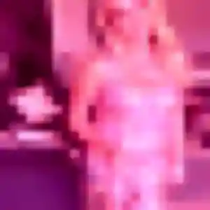 Melodie, femme de 27 ans cherche rencontre libertine à Saint-Germain-en-Laye