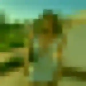 Diane, fille de 30 ans veut rencontre libertine à Saint-Germain-lès-Arpajon