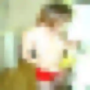 rencontre libertine à Saint-Germain-lès-Arpajon : photo de Vicky, 38 ans - accès libre