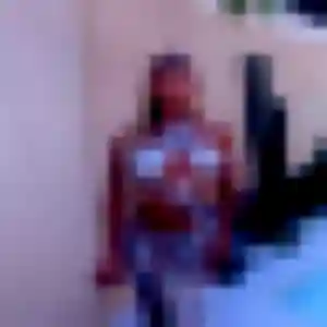 Berenice, 23 ans, cherche un rencontre libertine à Saint-Germain-lès-Corbeil