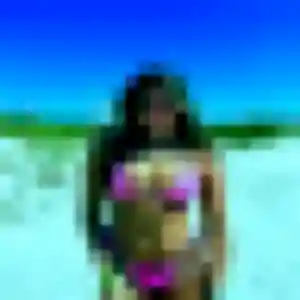 Sexy Dana, 32 ans à Saint-Germain-lès-Corbeil - la contacter
