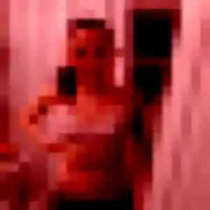 Dana, 34 ans, en ligne à Saint-Germain-lès-Corbeil pour un rencontre libertine