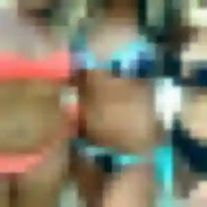 Eleonore (39 ans) à Saint-Germain-lès-Corbeil cherche un rencontre libertine ce soir