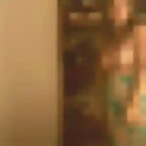 Photo de Maud à Saint-Germain-lès-Corbeil (21 ans) - rencontre libertine anonyme