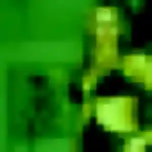 Profil de Rym à Saint-Germain-sur-Morin (34 ans) - rencontre libertine gratuit