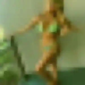 rencontre libertine à Saint-Germain-sur-Morin : photo de Sylvie, 33 ans - sans engagement