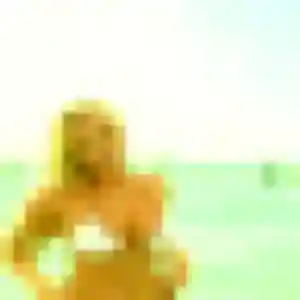 Tatyana, 36 ans, dispo pour rencontre libertine à Saint-Germain-sur-Morin