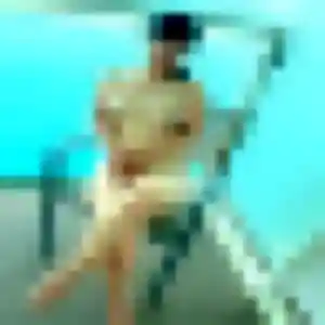 Photo privée de Bianca, 42 ans à Saint-Gervais-la-Forêt - plan discret