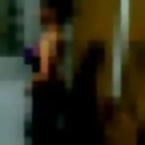 Catherine, 37 ans, veut un rencontre libertine à Saint-Gervais-la-Forêt