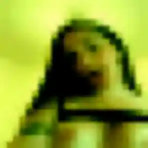 Amandine, 30 ans, dispo pour rencontre libertine à Saint-Gratien