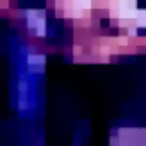 Jolie Dina, 35 ans à Saint-Gratien - la contacter