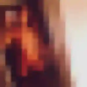 Leila, 42 ans, en ligne à Saint-Gratien pour un rencontre libertine