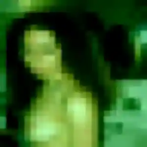 Photo privée de Eglantine, 25 ans à Saint-Jean-de-Braye - plan discret