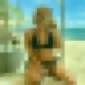 Photo exclusive de Mia, 35 ans à Saint-Jean-de-la-Ruelle - plan discret