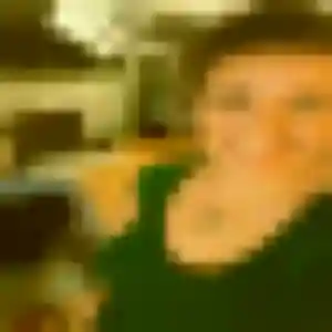 Brigitte, fille de 39 ans cherche rencontre libertine à Saint-Jean-le-Blanc