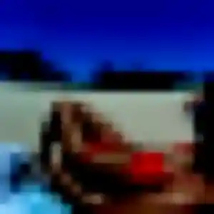 Cecile, 37 ans, en ligne à Saint-Laurent-Nouan pour une rencontre coquine